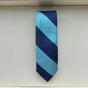 J. Crew Men’s Tie